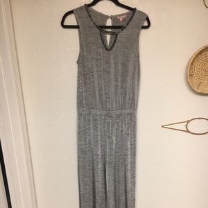 Juicy couture Jumpsuit